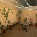 Luchana 15 *