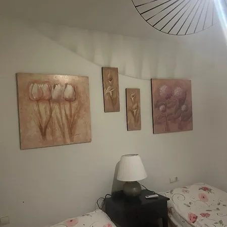 Luchana 15